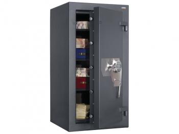 VALBERG ФОРТ 99 EL взломостойкий сейф