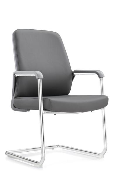 Кресло Ситинг / Sitting RCH D825-5