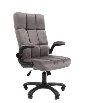 Кресло CHAIRMAN 444 HOME