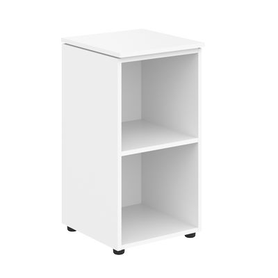 Каркас шкафа MLC 42 (429х423х821)