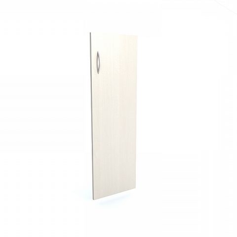 Д-2 Дверь правая(367Х18Х1137)