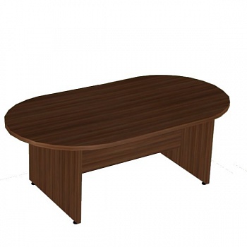 С-ФР-1.2 (2400X1200X750)