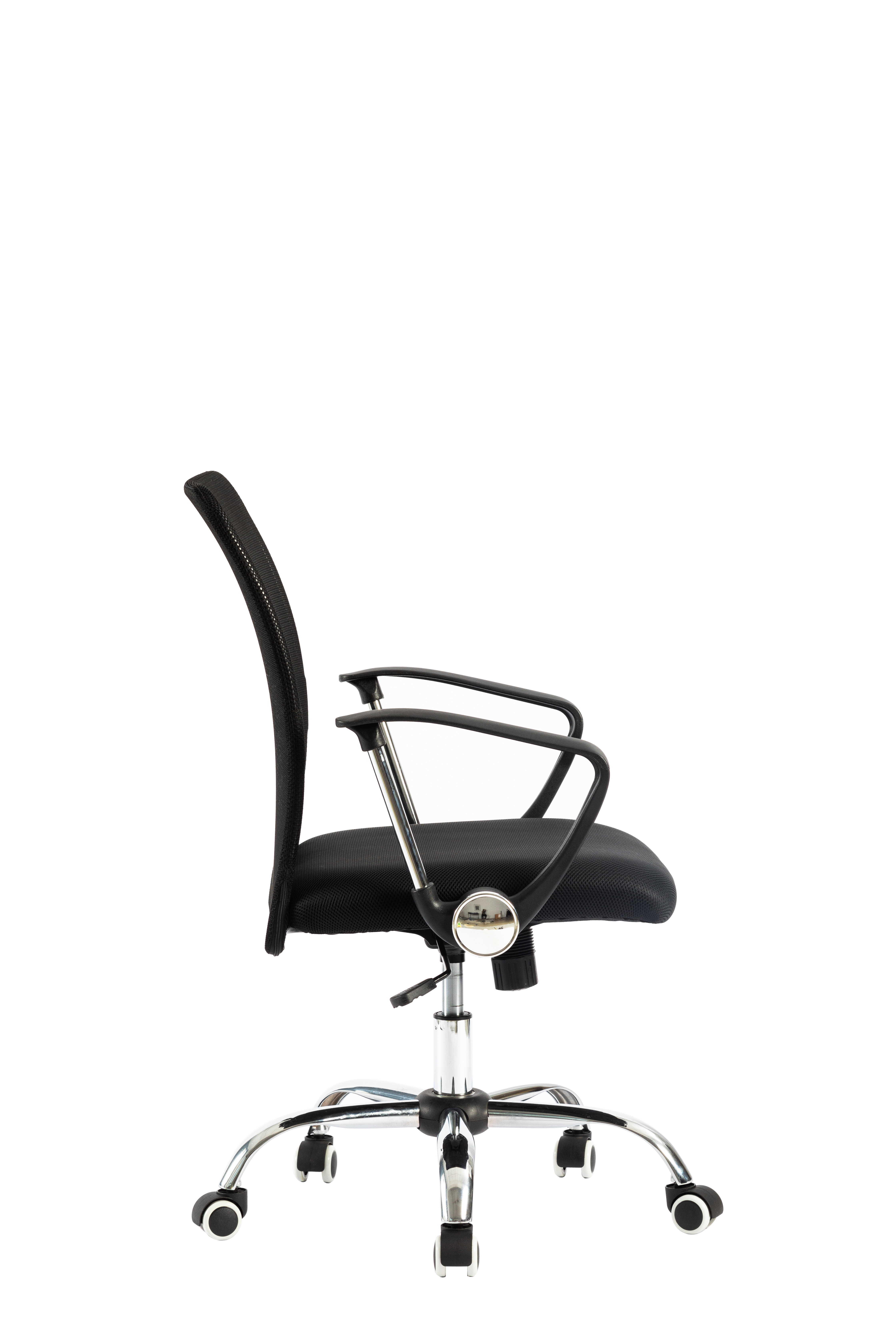 Кресло AL 781S