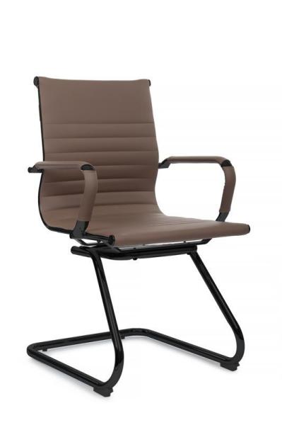 Кресло Хюго / Hugo RCH 6002-3SEB