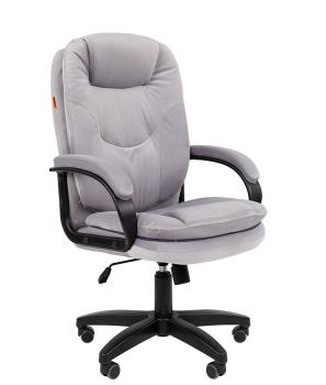 Кресло CHAIRMAN HOME 668 LT