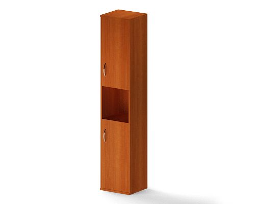 СУ-1.5 Шкаф правый (403Х365Х1975)