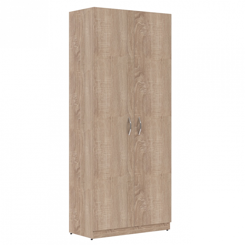 SR-G.1 Гардероб(770Х359Х1815)