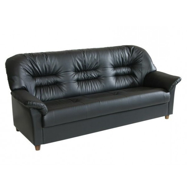 V-100 3-х местный диван
