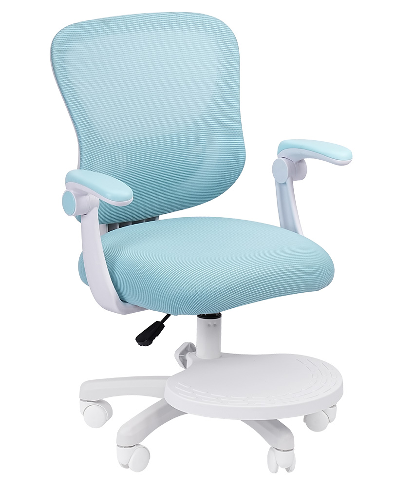 CHAIRMAN KIDS 106 с подставкой