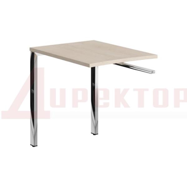 XGR 889.1 Брифинг приставка XGR 889.1 800х600х750