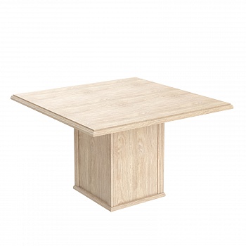 КОНФЕРЕНЦ-СТОЛ RCT 1212 (1200Х1200Х750)