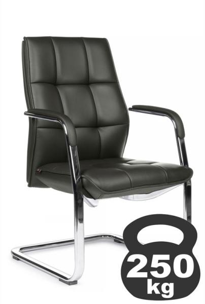 Кресло Классик / Classic C2116