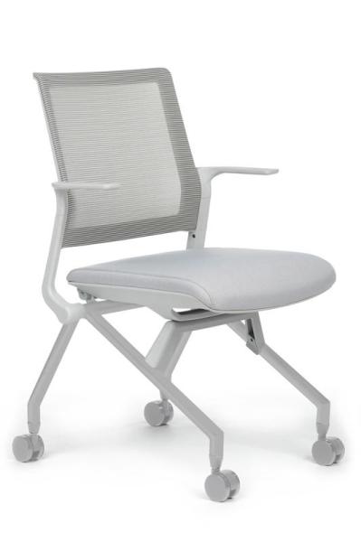 Кресло Моби / Moby D2002C