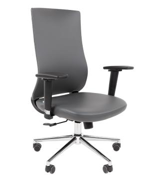 Кресло CHAIRMAN 500 LUX БП