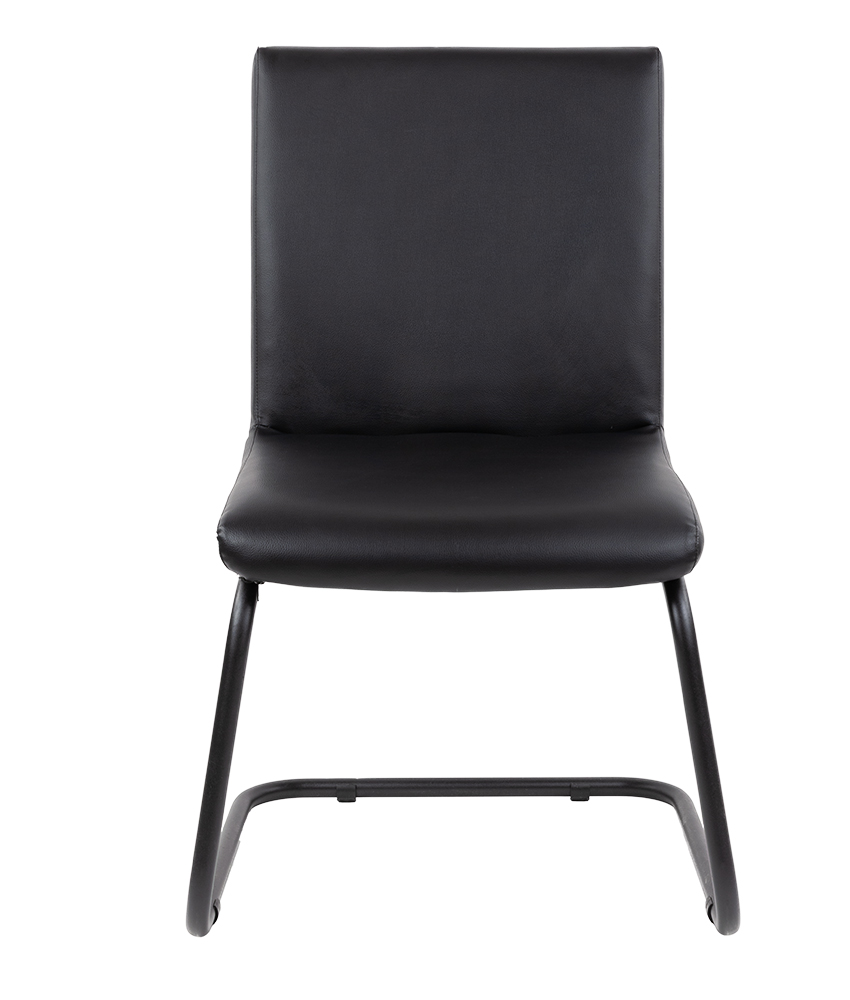 CHAIRMAN 919V LT офисное кресло