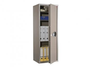 AIKO TM-120T EL офисный сейф