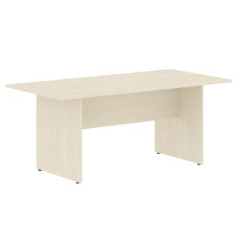 ПРГ-2 Стол переговорный (1800Х900Х755)клен