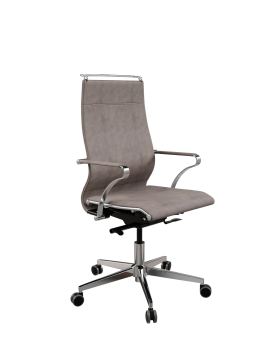 Кресло SynchroSit W B2-195K - Гойя (ЛЕ) /Ach246/Nc200/K15cV(M24.B22.G18.W03)