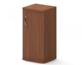 СУ-3.1 Шкаф правый(403Х365Х823)французский орех