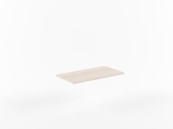 XТP 85 Топ (856Х452Х25) бук тиара