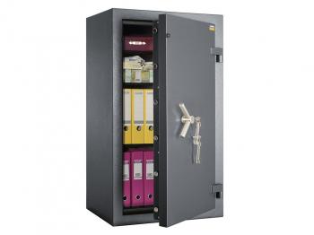 VALBERG ГРАНИТ III-1268 KL взломостойкий сейф