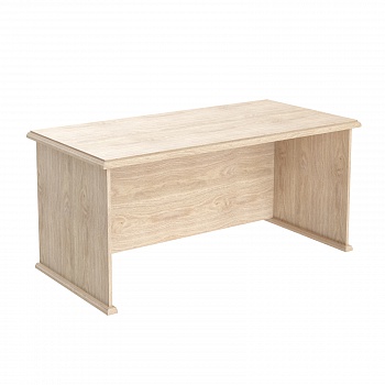 СТОЛ РУКОВОДИТЕЛЯ RST 168 (1600Х800Х750)