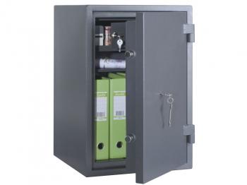 VALBERG КВАРЦИТ 65Т взломостойкий сейф