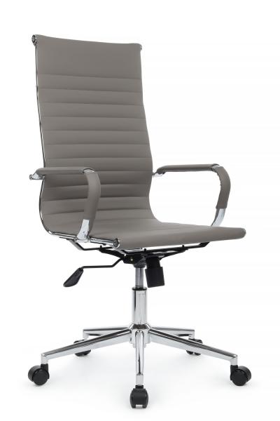 Кресло Хюго / Hugo RCH 6002-1SEC