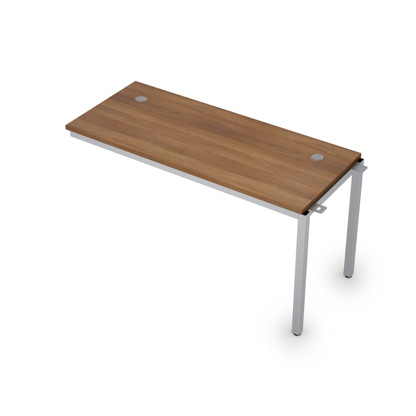 6МБС.169 Линейные бенч-системы, средний модуль (1400*600*750)