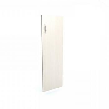 Д-2 Дверь правая(367Х18Х1137)