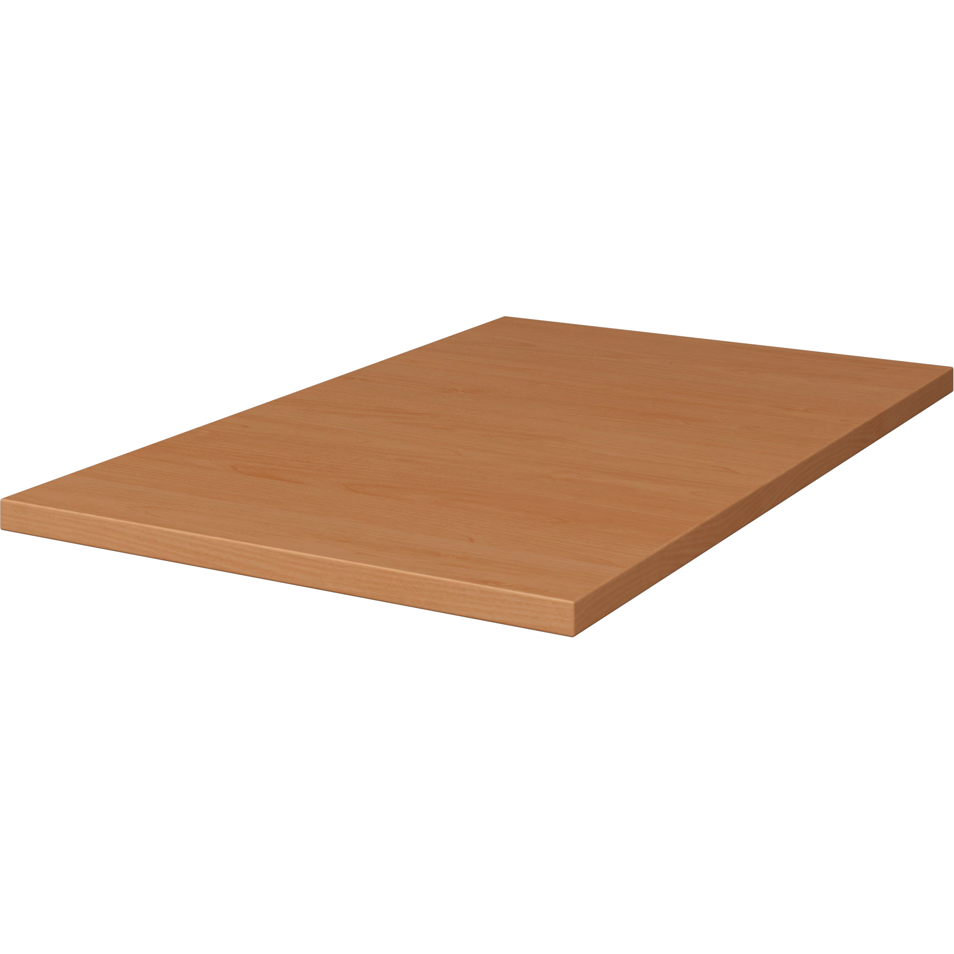 А-707 Крышка к тумбе АТ-07(440Х730Х22)