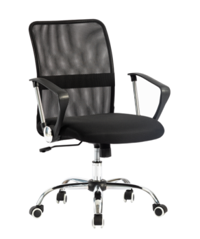 Кресло AL 781S