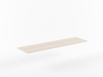 XТP 170 Топ (1706Х452Х25)бук тиара