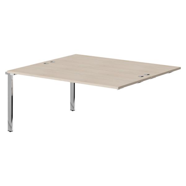 XIGWST 1614.1 Стол промежуточный для Бенч XIGWST 1614.1 1600х1406х750