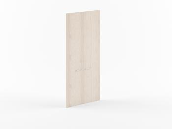 XHD 42-2 Комплект высоких дверей (846Х18Х1900) бук тиара