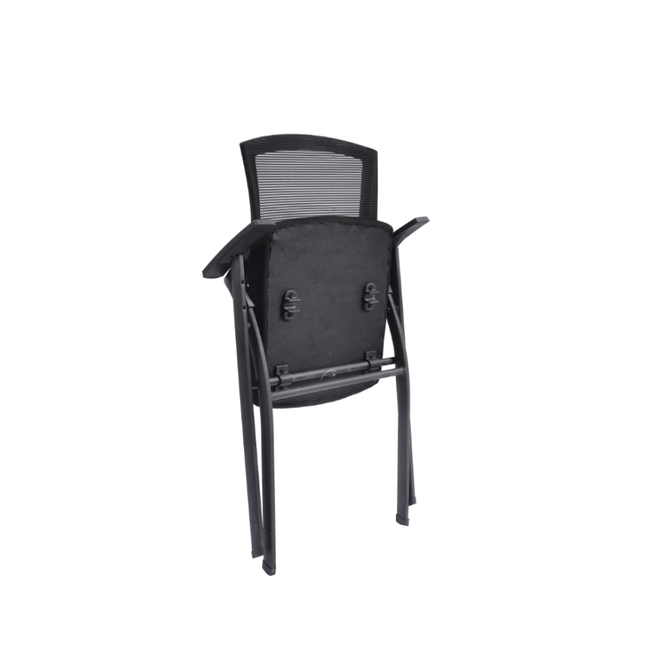 Кресло AL 854V