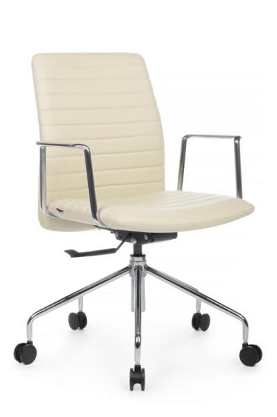 Кресло Лино / Lino B2410