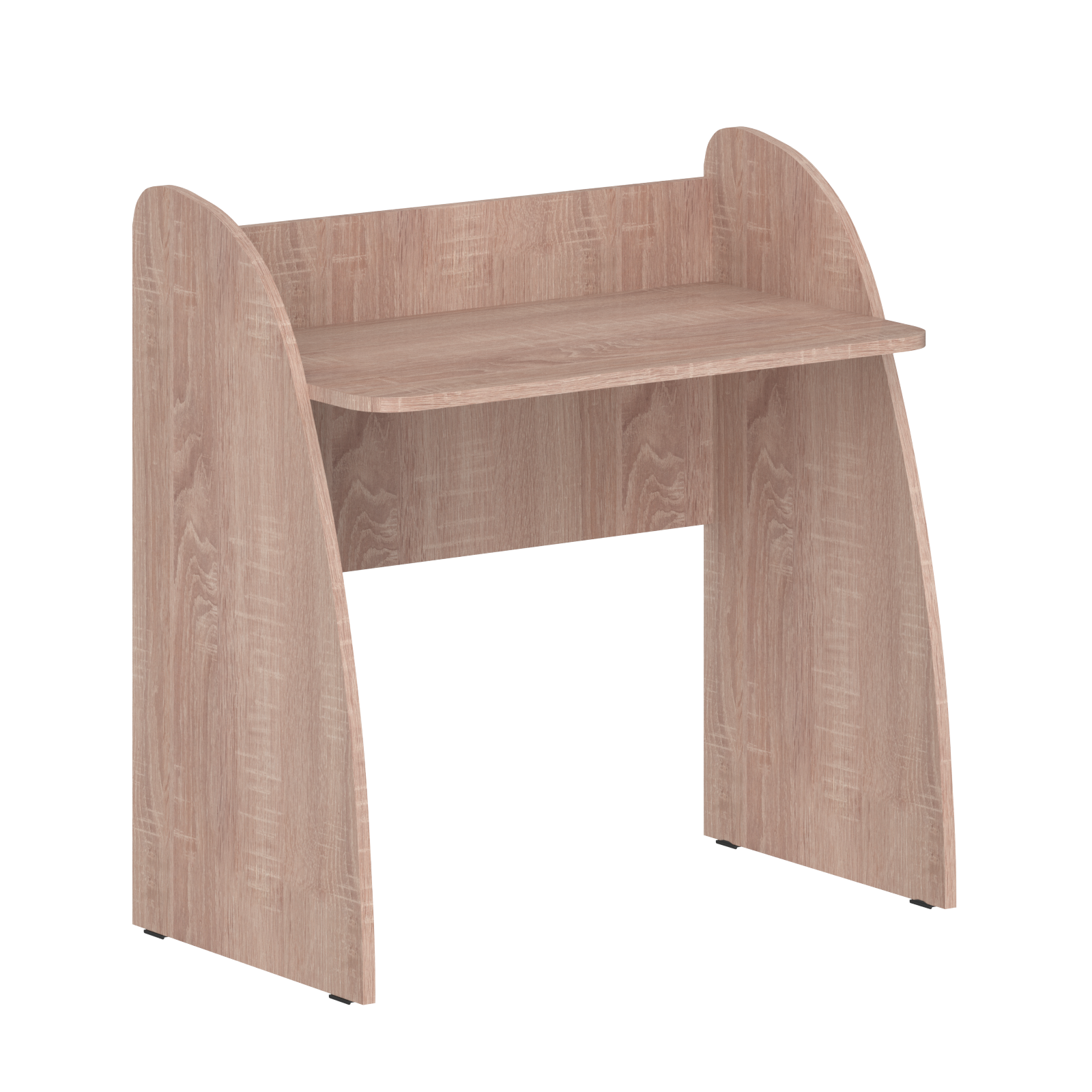 CD 8346 Компьютерный стол 800х460х832 мм