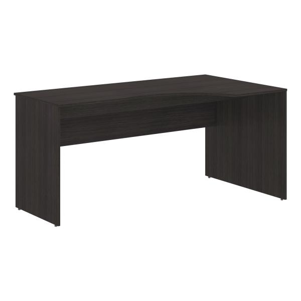 SET-160-1R Стол эргономичный правый (1600Х900Х760)