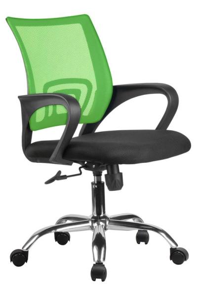 Кресло Бон / Bon RCH 8085JE