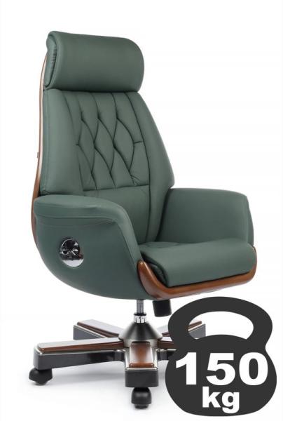 Кресло Байрон / Byron 