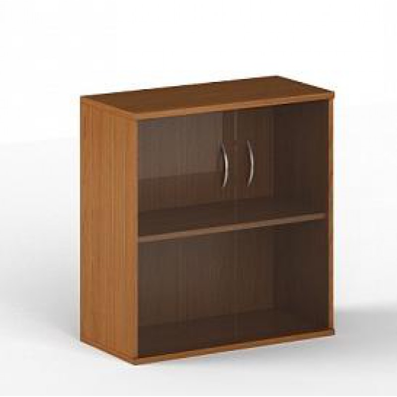 СТ-3.2 Шкаф (770Х365Х823)