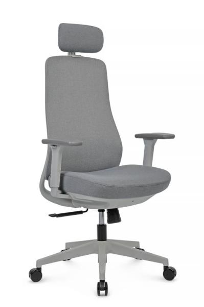 Кресло Миро / Miro 6249A-HS