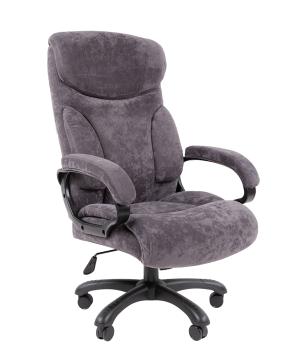 Кресло  CHAIRMAN HOME 401