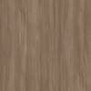 Дуб Аризона