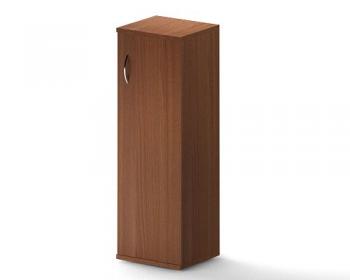СУ-2.3 Шкаф правый(403Х365Х1200) французский орех