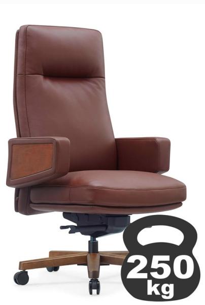 Кресло Рафаэль / Rafael A2119