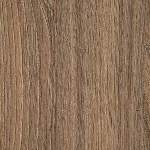 Шамони темный