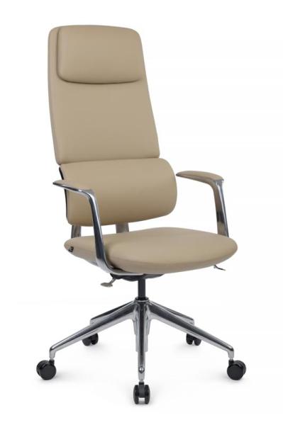 Кресло Аворио / Avorio FK014-A11