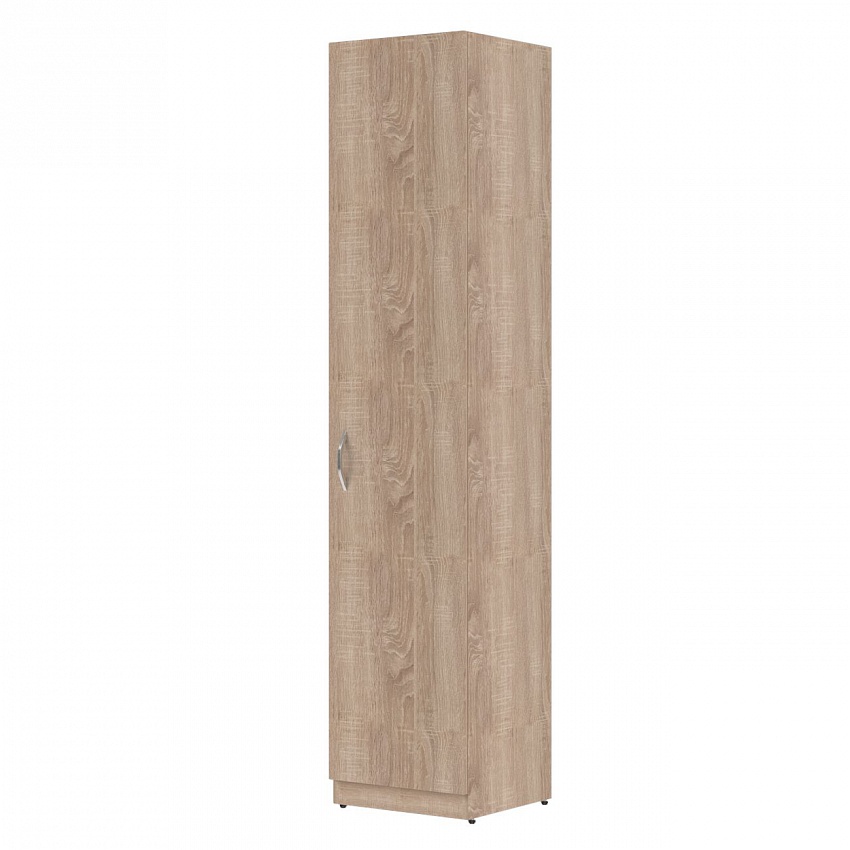 SR-5U.1 (R) Шкаф (386Х365Х1815)